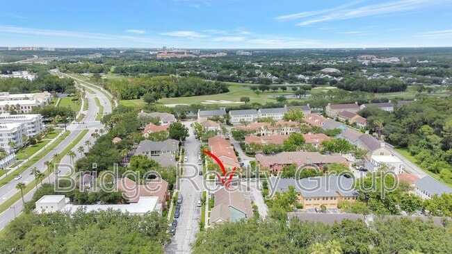 Building Photo - 735 Siena Palm Dr
