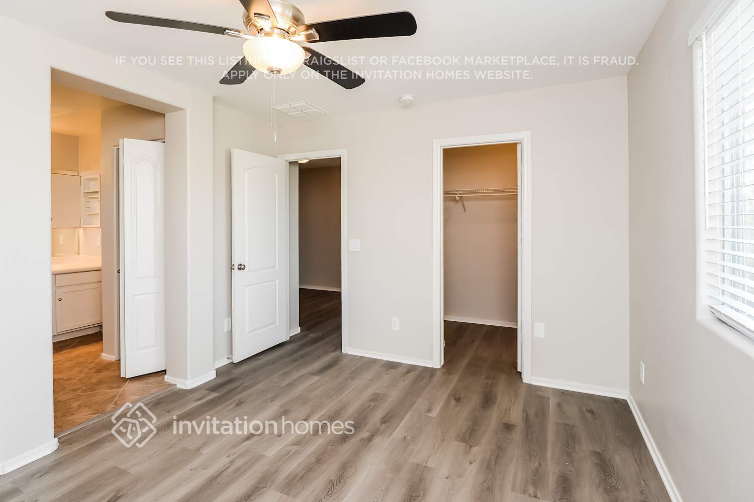 Building Photo - 4110 E Tyson St