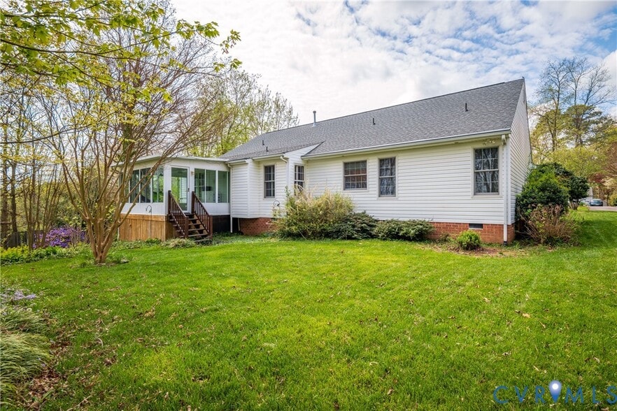 Building Photo - 13209 Sir Scott Dr