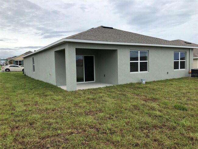 Building Photo - 1980 Chickasaw Blvd