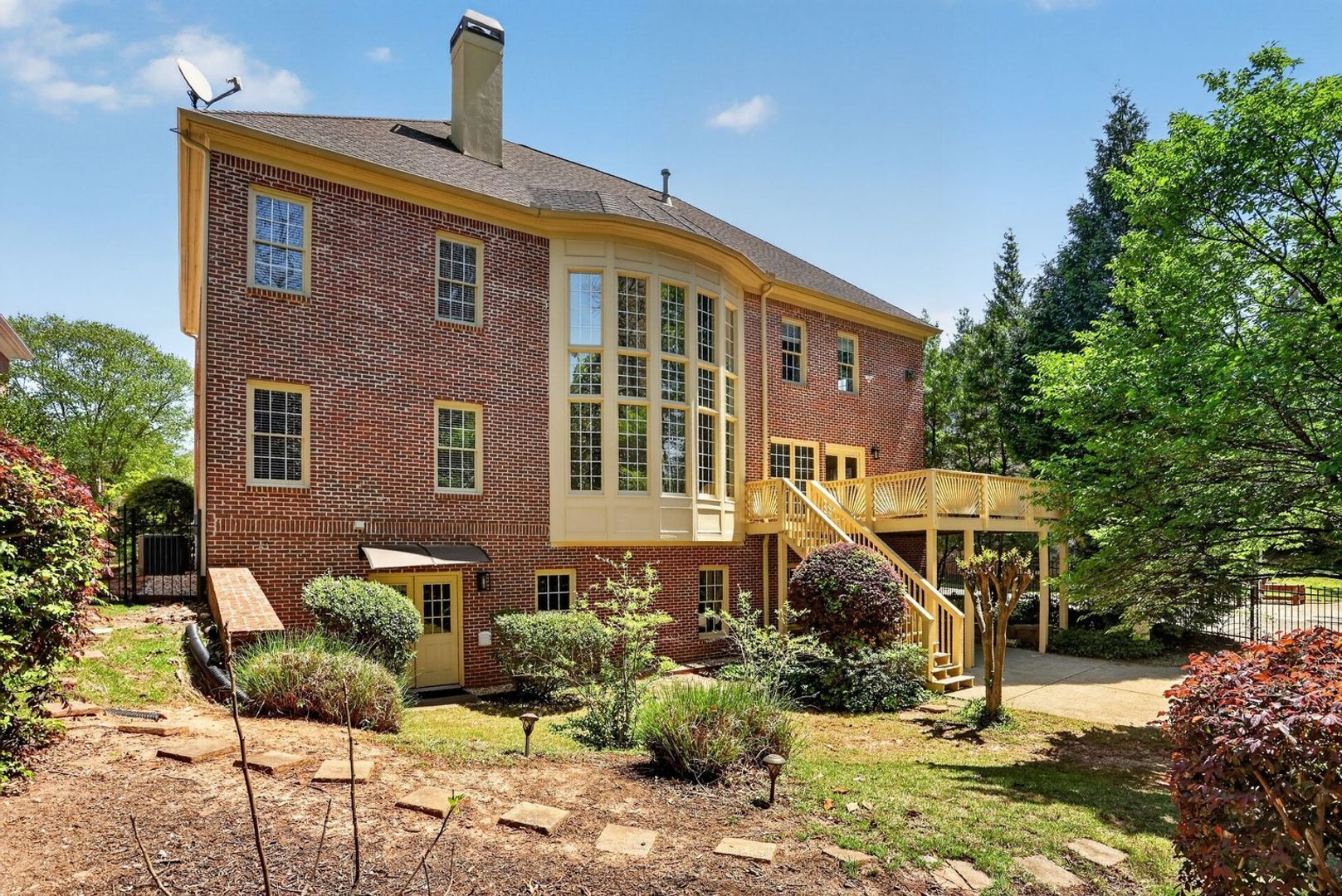 Building Photo - 175 Wrights Mill Pl