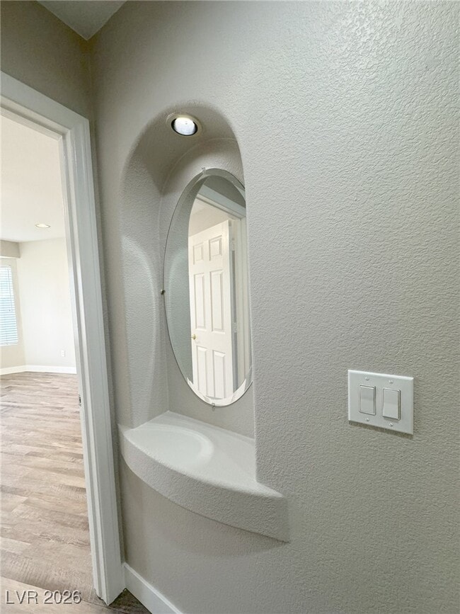 Building Photo - 8605 Copper Mine Ave