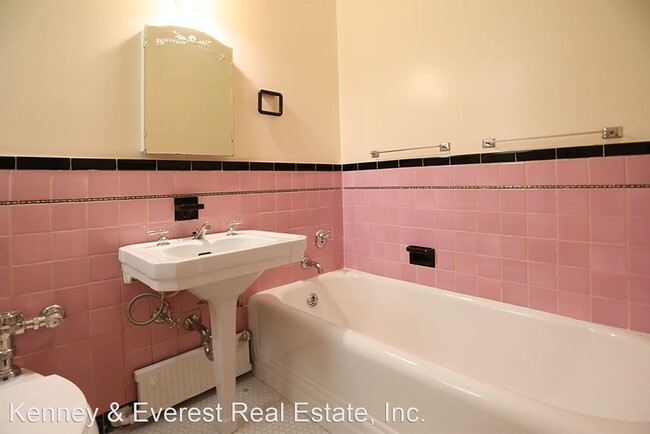 Building Photo - 1 br, 1 bath House - 330 West Portal #204