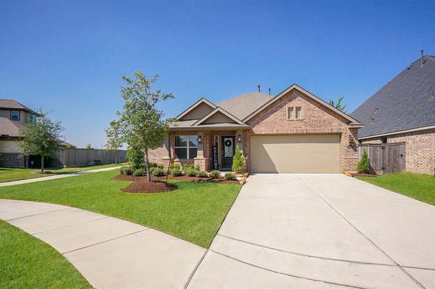Building Photo - 2022 Haven Springs Ln