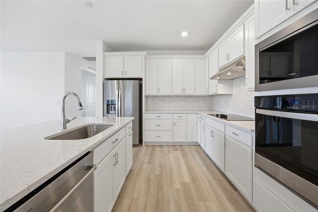 Building Photo - 4311 SW 84th St Rd