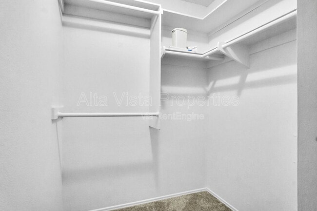 Building Photo - 2229 Camino Preciosa Sur