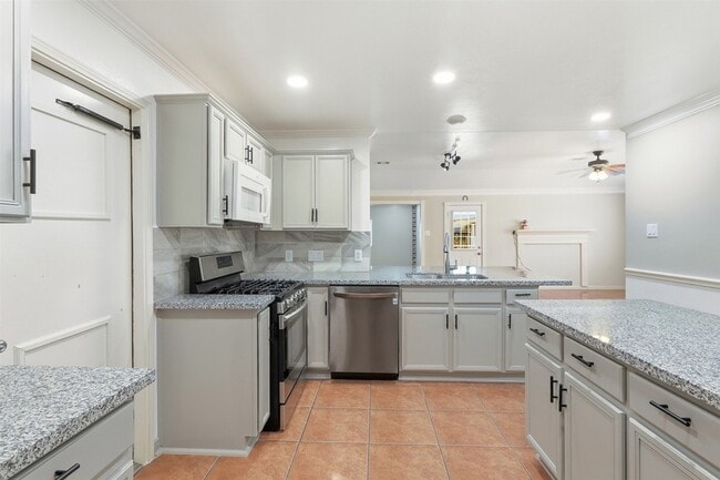 Building Photo - 12638 Coho Ln