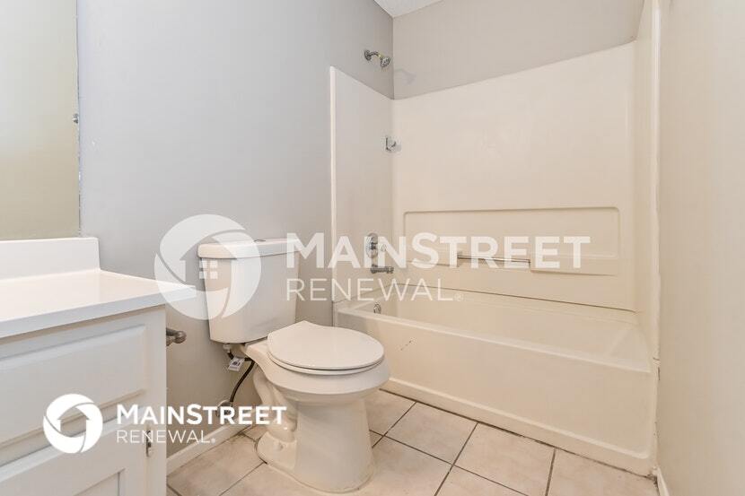 Building Photo - 6571 Kristen Dr