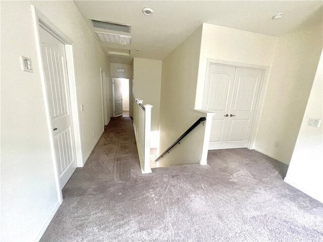 Building Photo - 3121 E Yosemite Dr