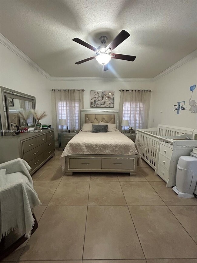 Building Photo - 14624 SW 181st Terrace