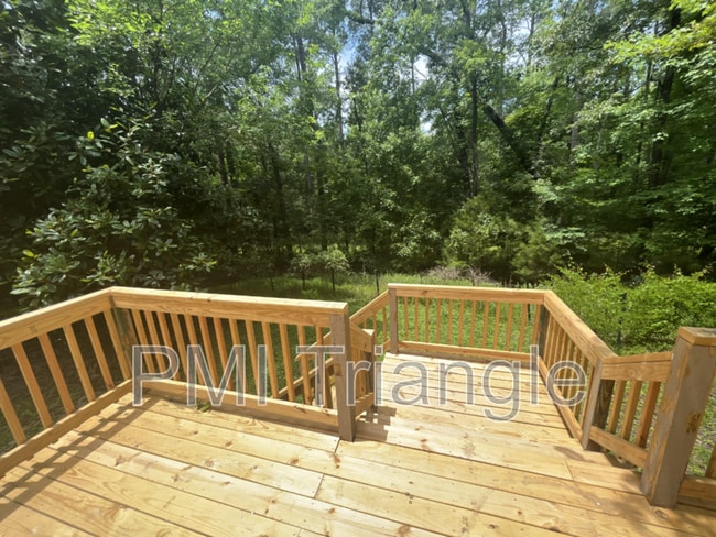 Building Photo - 794 Pittard Sears Rd