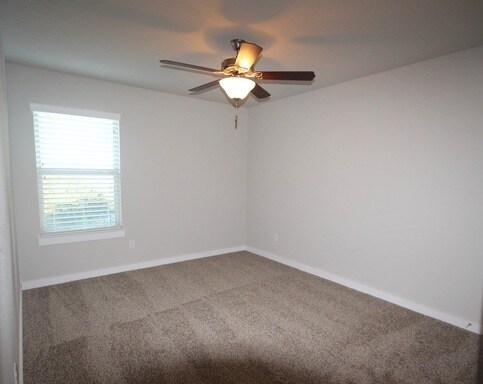 Building Photo - AVAILABLE NOW! Beautiful 3 Bedroom Luxury Townhome, Kyle, Texas!