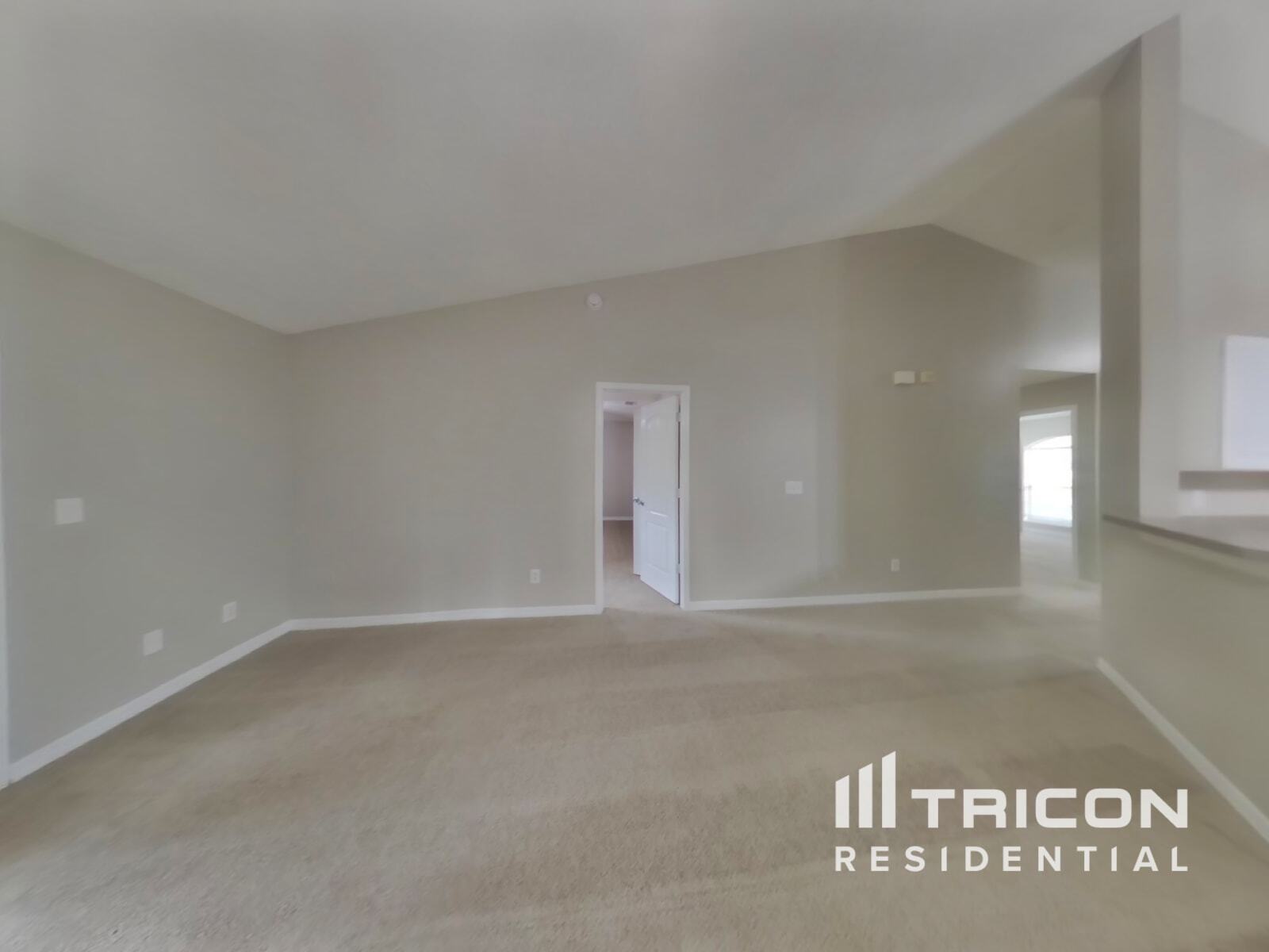 Building Photo - 691 Fruit Cove Forest Rd E