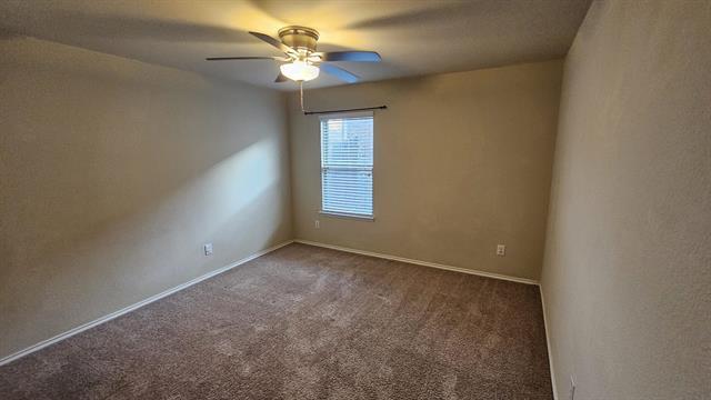 Building Photo - 2117 Shady Glen Trail