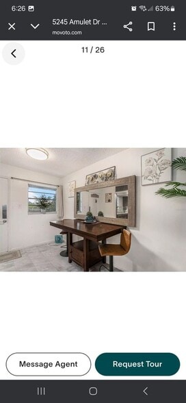 Building Photo - 5245 Amulet Dr