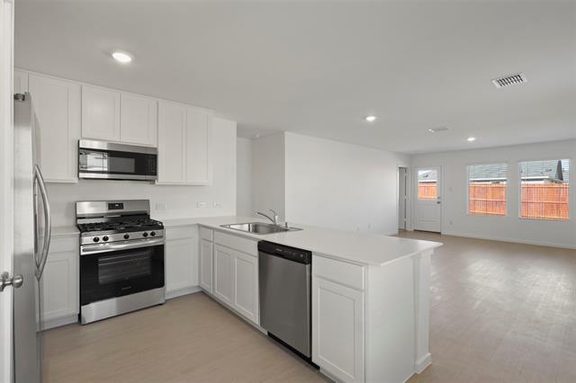 Building Photo - 1344 Blazin Bronco Trl