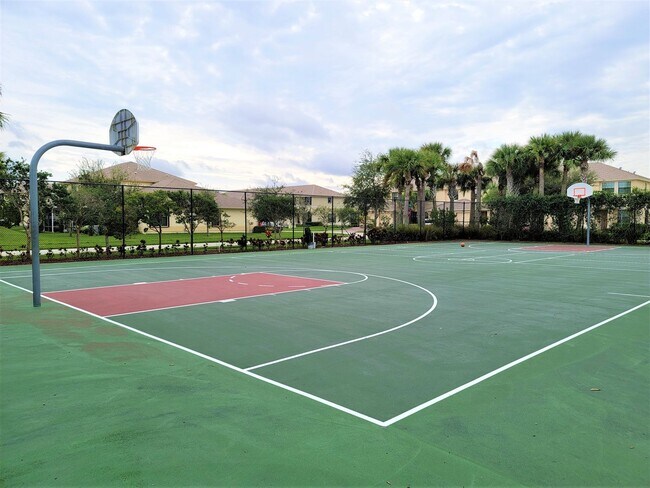 Building Photo - Vero Beach Rentals. Vero Beach Homes For Rent. Vero Beach Rent, LLC and Property Management Company