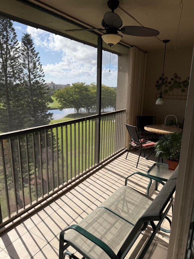 Building Photo - 3150 W Rolling Hills Cir