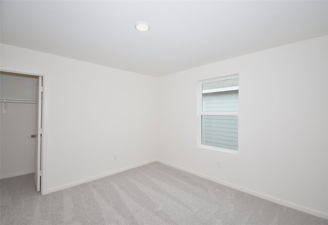 Building Photo - 15291 Abella Dr