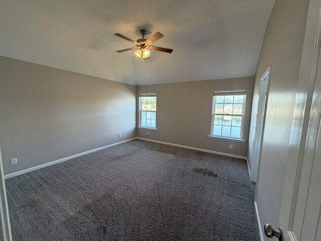 Building Photo - Home for Rent