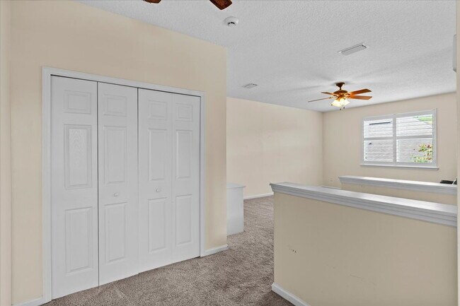 Building Photo - Executive Home For Rent!!!!