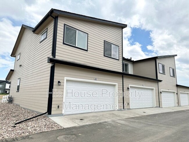 Building Photo - 3956 Pinnacles Ct