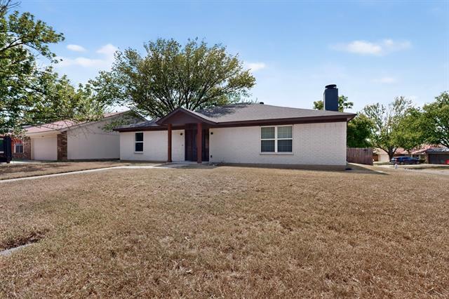 Building Photo - 6000 Cool Springs Dr