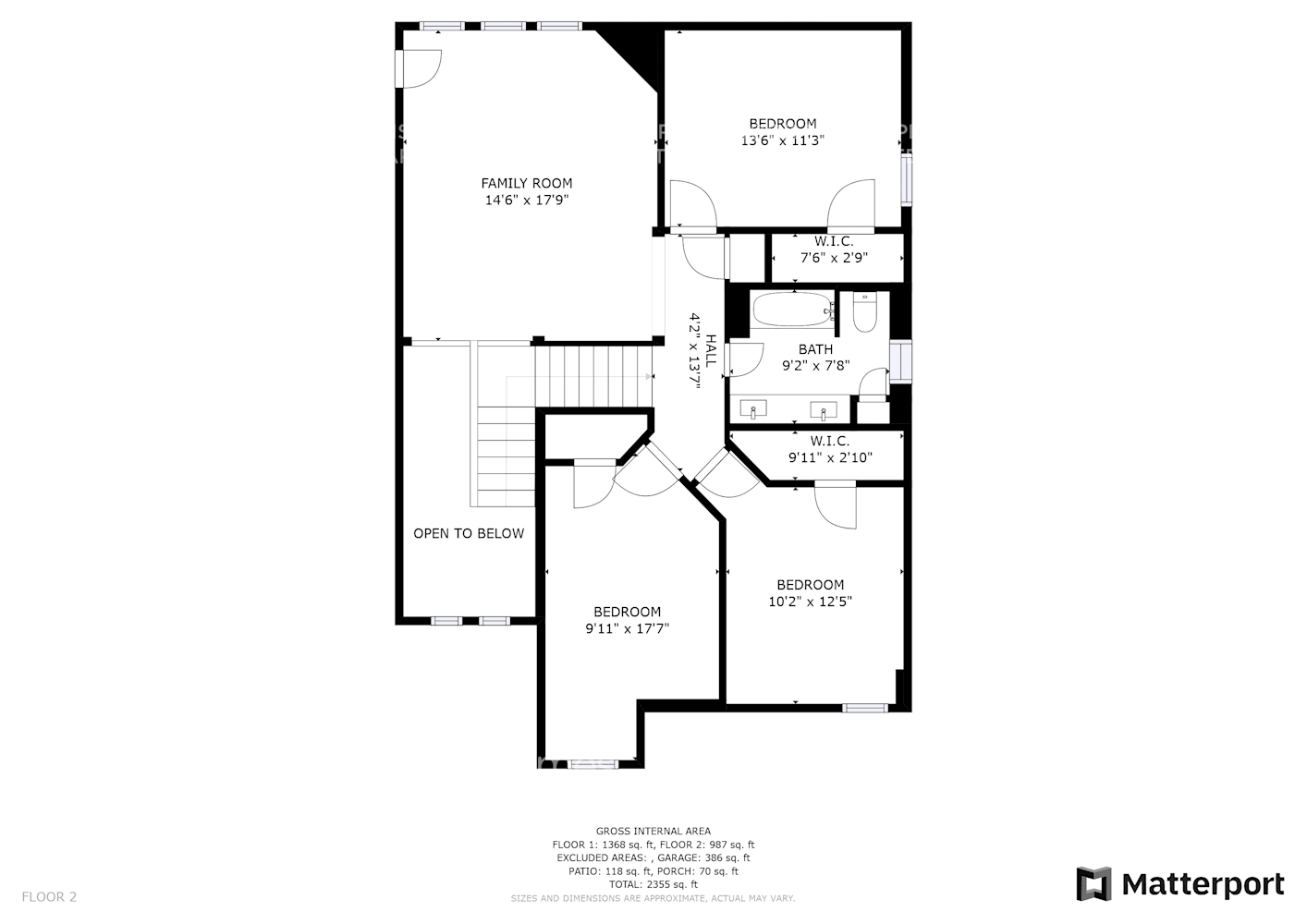 Building Photo - 1801 Turnstone Trl