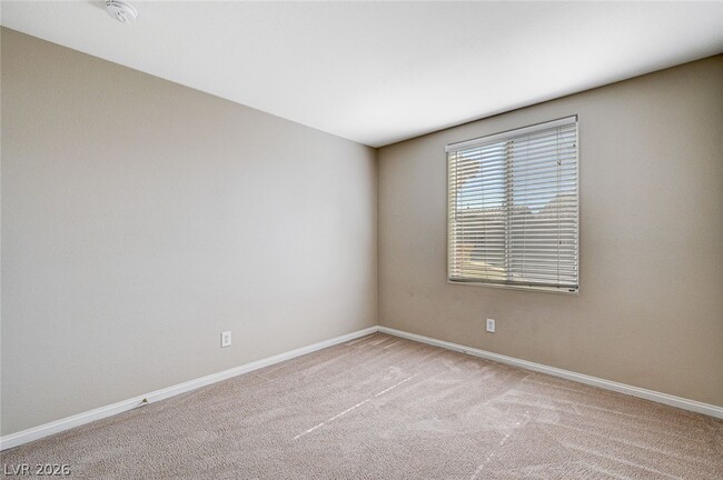 Building Photo - 8444 Lucero Ave