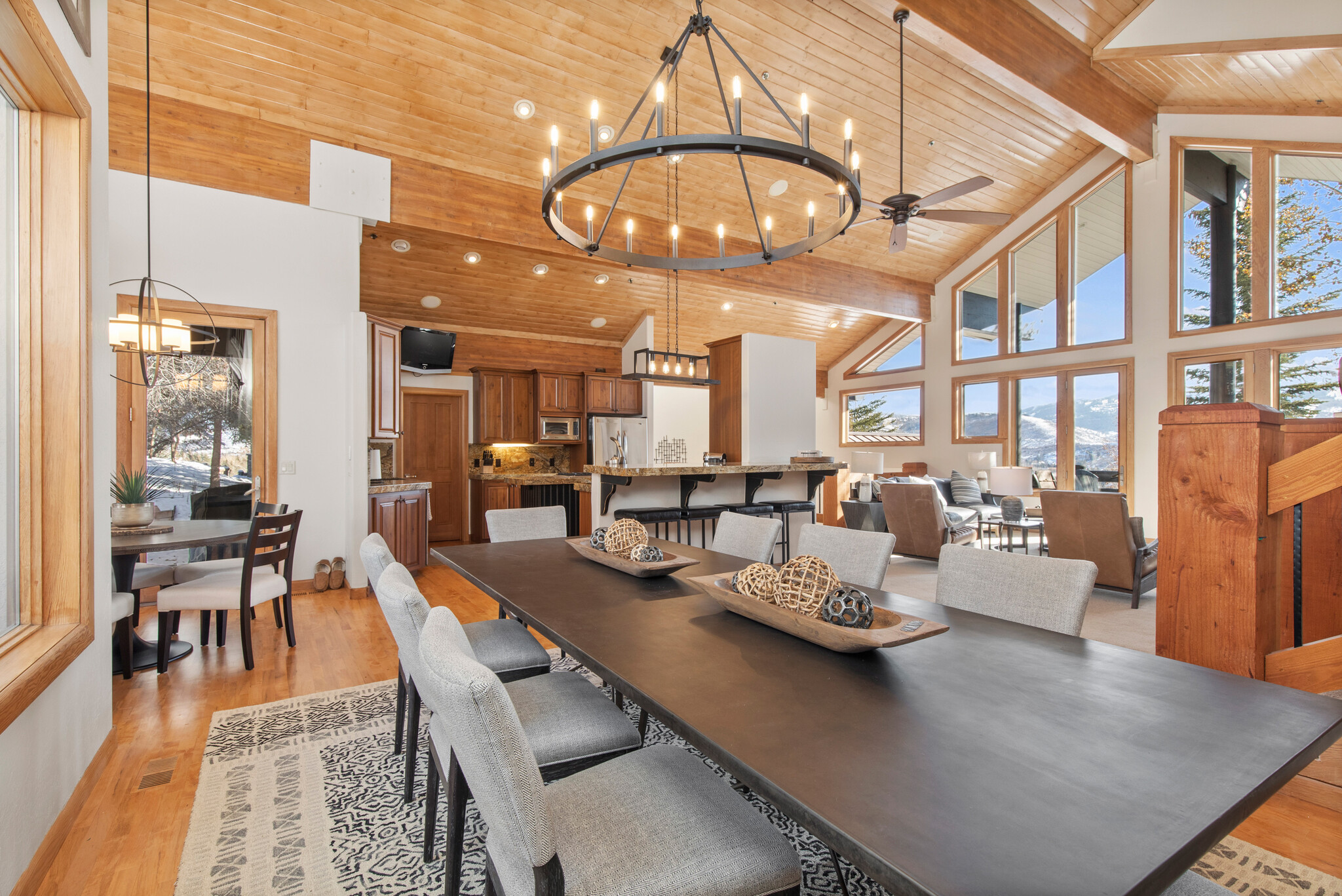 Building Photo - 3133 Mountain Ridge Ct