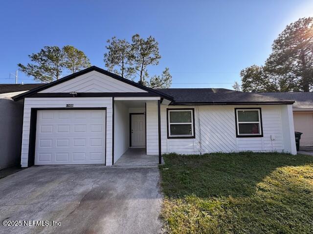 Building Photo - 11459 Malibu Way S