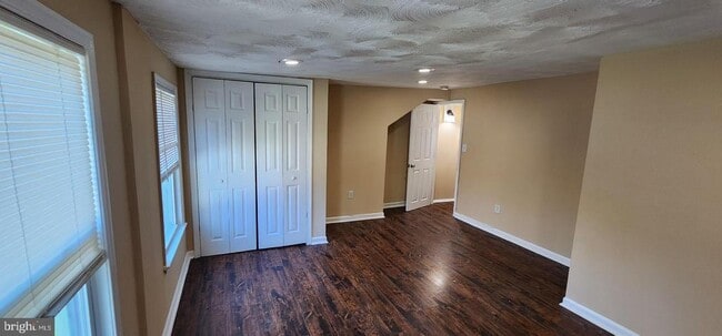 Building Photo - 623 New Jersey Ave