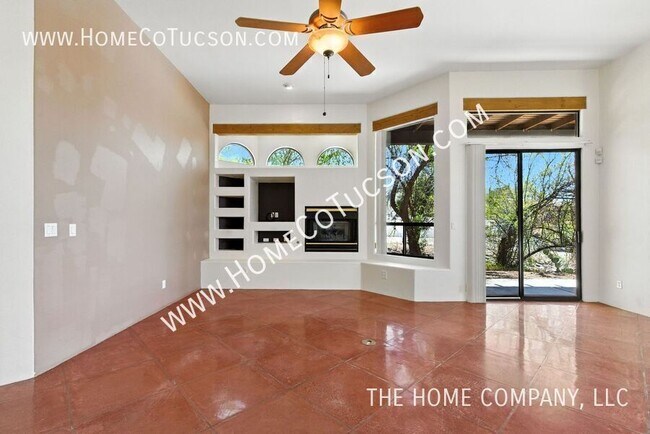 Building Photo - 1921 S Doubletree Ln