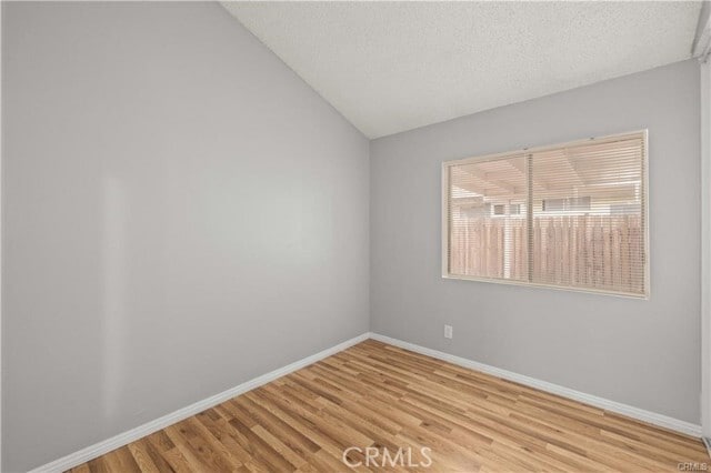 Building Photo - 4817 Harbor Ct