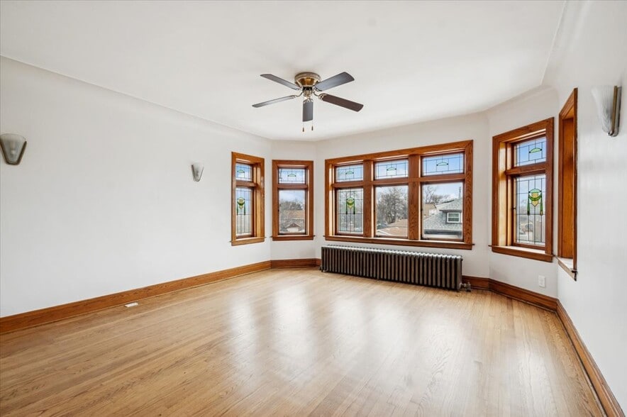 Building Photo - 6416 W 26th St