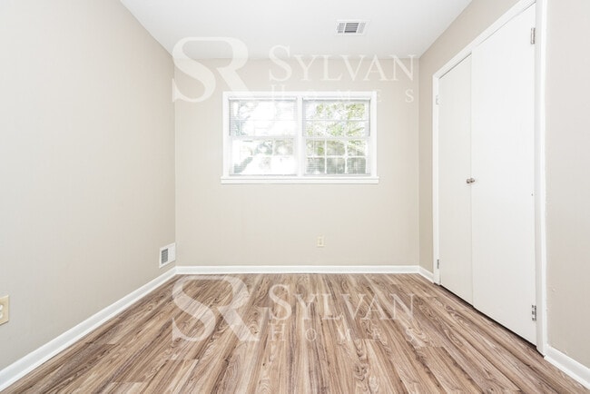 Building Photo - Turn the key. Enter. Smile. Repeat every day!