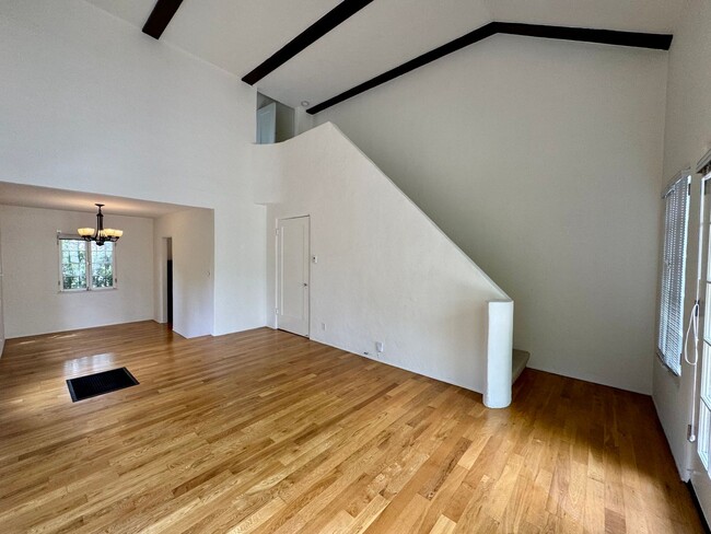 Building Photo - Discover Your Private Cottage Oasis! a mus...
