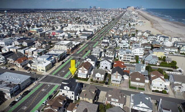 Building Photo - 100 S Frontenac Ave