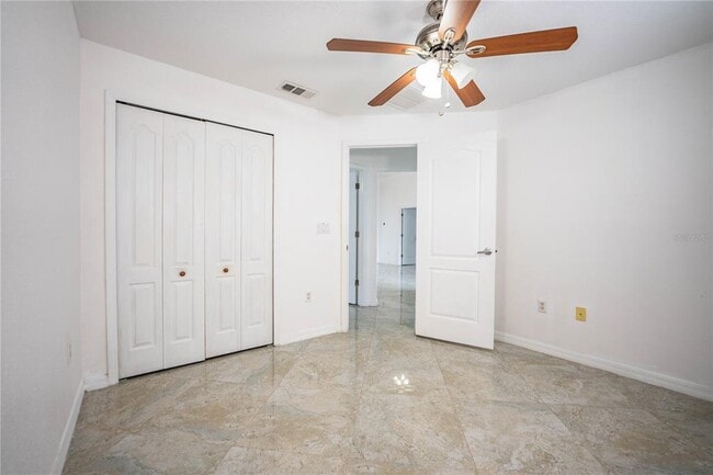 Building Photo - 1876 Holton Rd