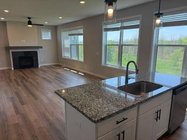 Building Photo - 10547 Robinwood Rd
