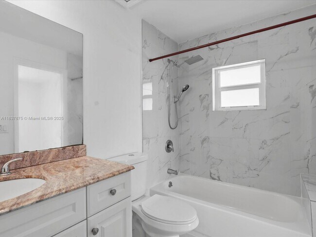 Building Photo - 1790 W 58th St