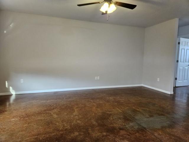 Building Photo - 2 bedroom in Billings MT 59102