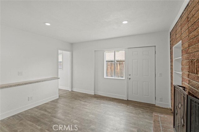 Building Photo - 316 Sonora St