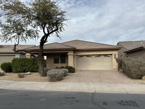Building Photo - 3 BEDROOM IN THE VILLAGES AT RANCHO EL DORADO - MARICOPA