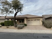 Building Photo - 3 BEDROOM IN THE VILLAGES AT RANCHO EL DORADO - MARICOPA
