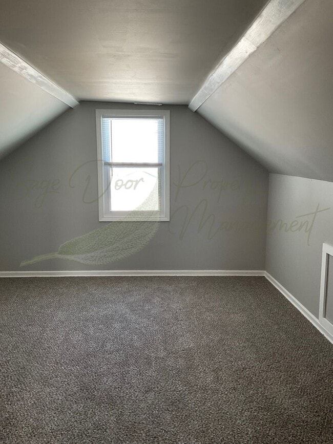 Building Photo - READY TO CALL HOME!!!