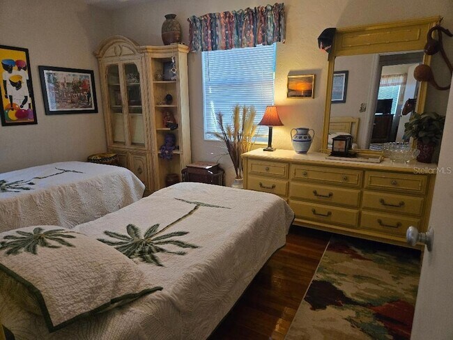 Building Photo - 2609 47th St S