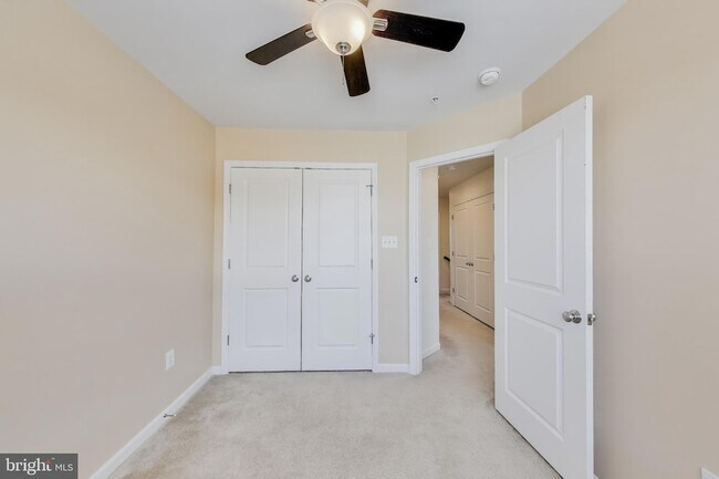 Building Photo - 22036 Plover St