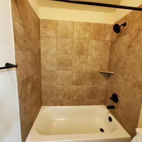 Building Photo - 1426 Thibodaux Dr