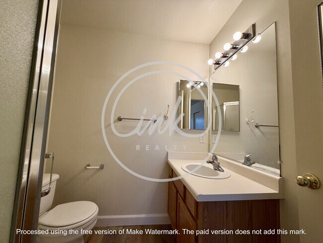 Building Photo - PA101-101 Palmer